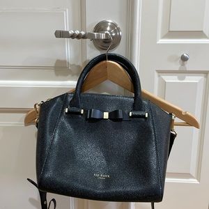 Like new Ted Baker purse